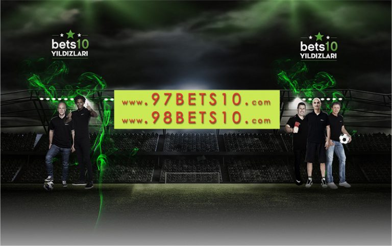 97bets10 ve 98bets10