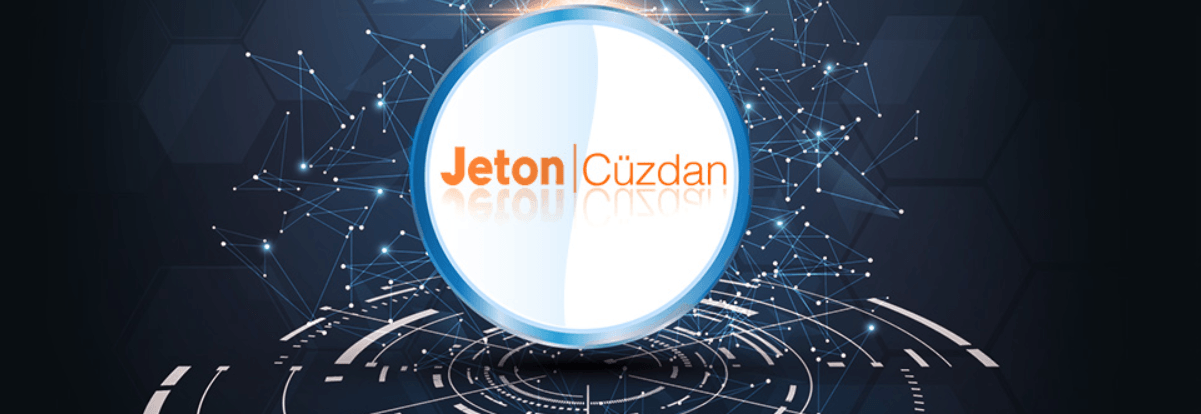 Jeton Cüzdan Nedir