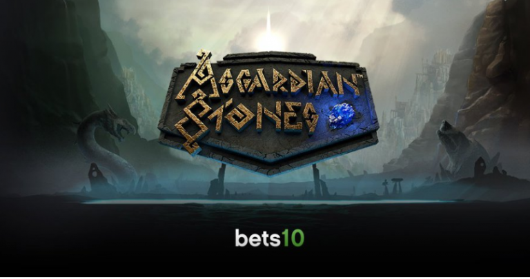 Bets10Up.com Akıllı Giriş Adresi