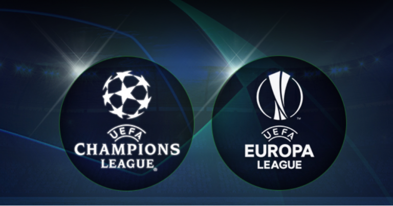254Bets10 – 255Bets10 ve 256Bets10 En Yeni Bets10 Adresleri