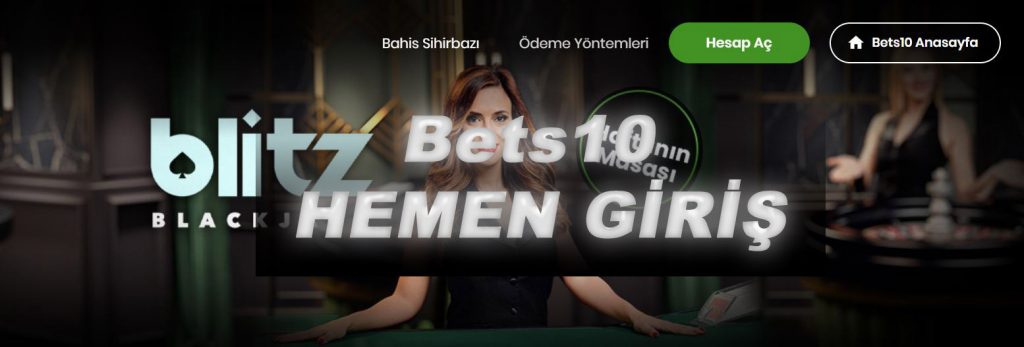 Canli-casino-bets10