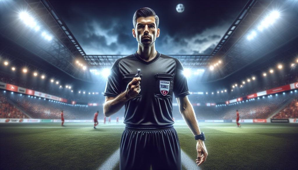 Futbolda Strateji Zamanı: Türkiye’de Ara Transfer Dönemi