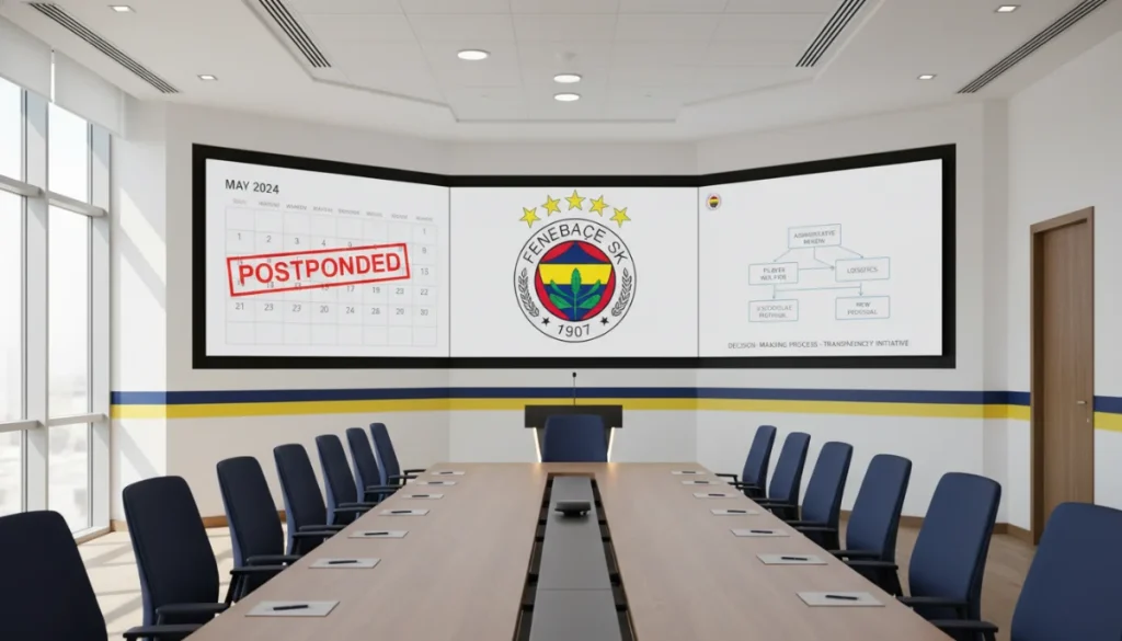 Kupa Rekorlarıyla Dolu Teknik Direktörlerin Başarı Hikayeleri