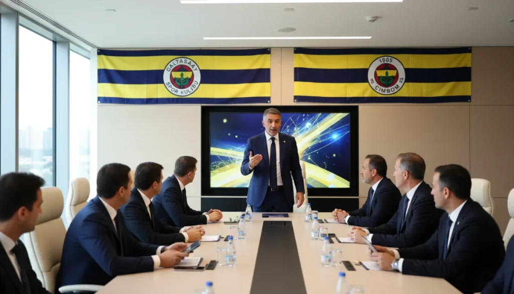 Romanya ile Türkiye Arasındaki Kritik Maçta Lucescu’nun Kadro Seçimleri