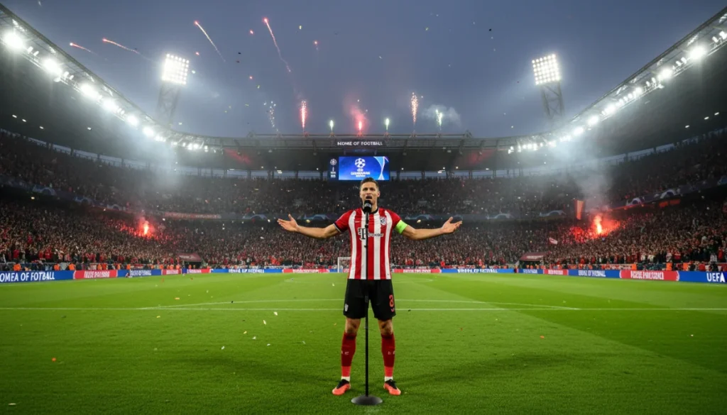 Virgil van Dijk’tan Galatasaray Maçı Öncesi Önemli Mesajlar