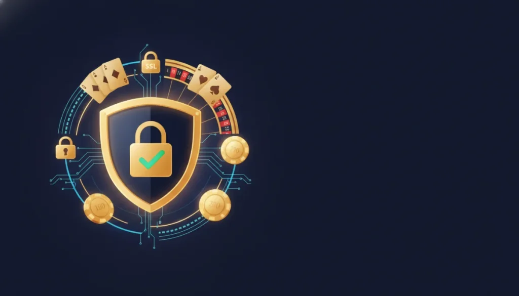 Casinomaxi, Bets10, Jetbet ve Rexbet Neden Güvenilir?