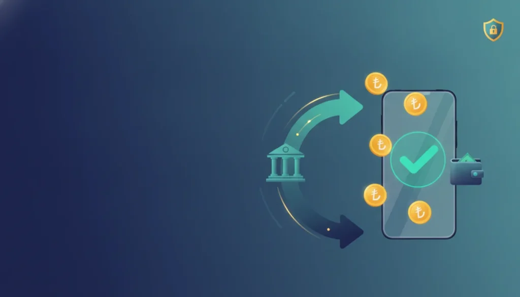 NowPay ile Hızlı ve Kolay Havale Deneyimi